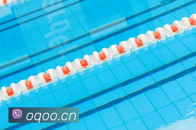 米兰(中国)milan·官方网站 - 登录入口APP 高清赛事图