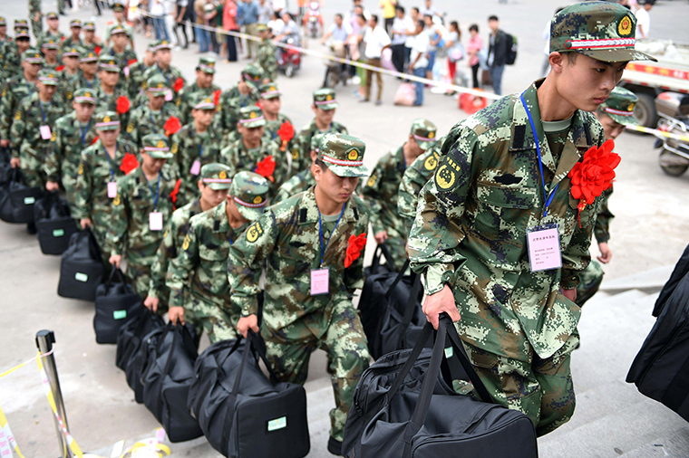 起名字测试打分，高分时尚的好名字，500个好名字推荐 