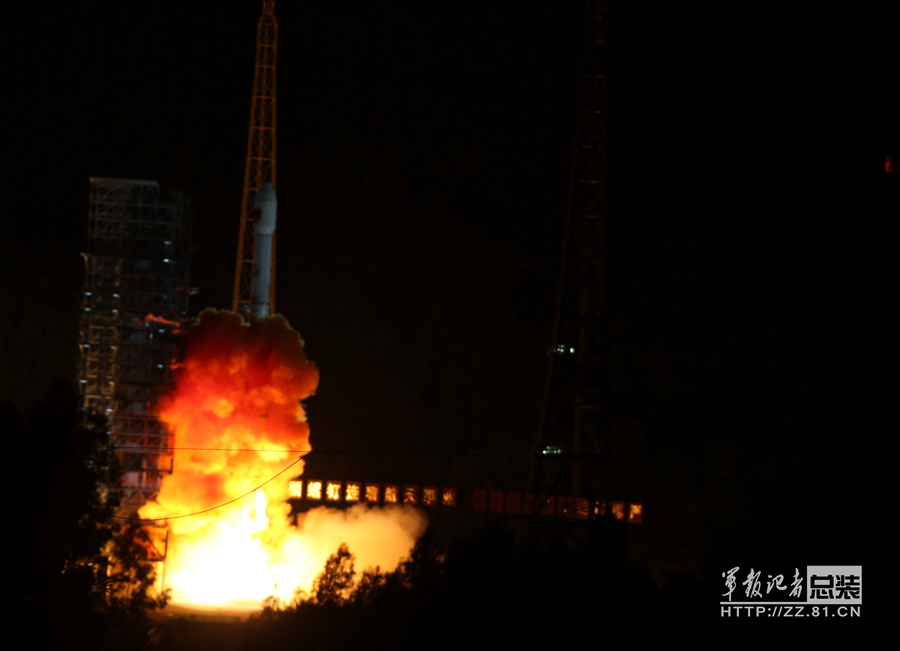 中欧还没谈完，欧盟内部传出杂音，要全力打击中国，法国先来问罪  