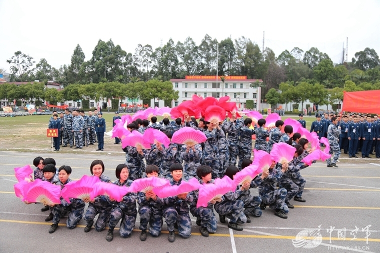 北京自由行——保姆级出行手册，纯攻略 